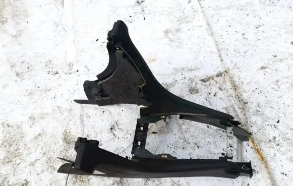 Audi A6 S6 C5 4B Other interior part 4b0863241