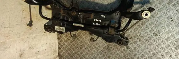 Ford Focus Front suspension assembly kit set 
