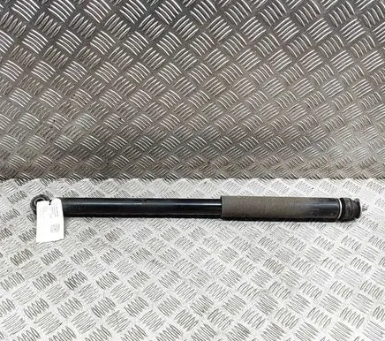 Suzuki SX4 S-Cross Rear shock absorber/damper 4180076S00