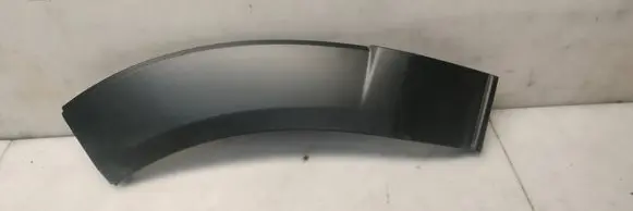 Mazda CX-30 Fender end trim DFR551W71 K3006 T21LS24