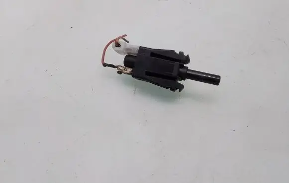 Mercedes-Benz E W210 Hand parking brake sensor 