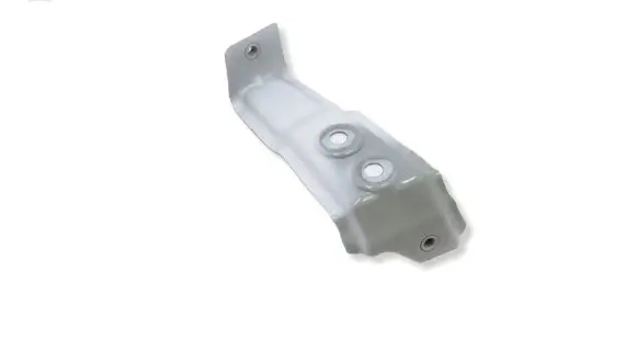 BMW X6 G06 Fender mounting bracket 7418218MWGK0104