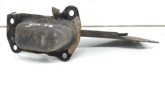 Volkswagen PASSAT B7 Rear upper control arm/wishbone 3C0505225B 3c0501475a