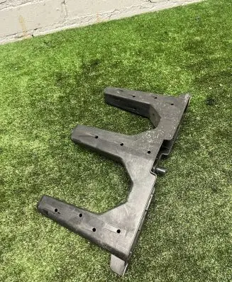Mercedes-Benz EQA Other under body part A2436802800