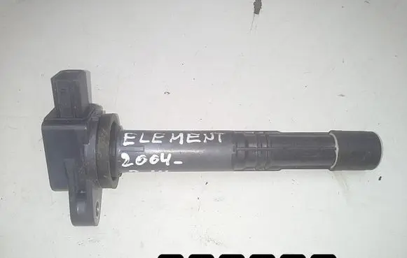 Honda Element High voltage ignition coil 2400petrol