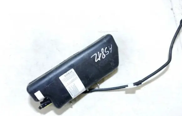Chrysler PT Cruiser Seat airbag 04645946aa