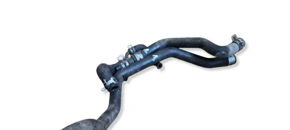 Suzuki Ignis Heater radiator pipe/hose 1787986G00 1787186G00 1787463J00