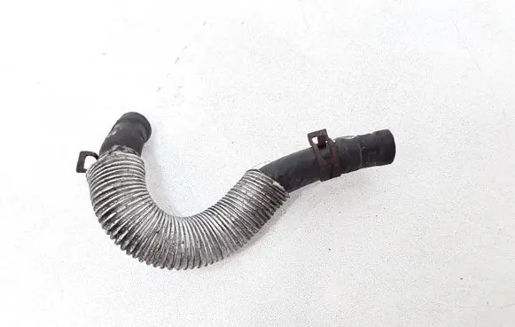 Mazda 6 Engine coolant pipe/hose