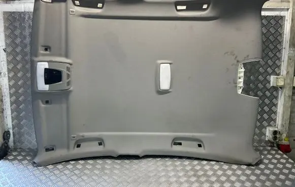 BMW 3 F30 F35 F31 Headlining 7284008