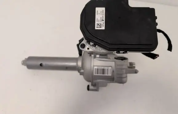 KIA Niro Electric power steering pump 56300AO010