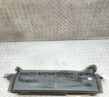 Tesla Model Y Juniper Cabin air micro filter set 149516728D