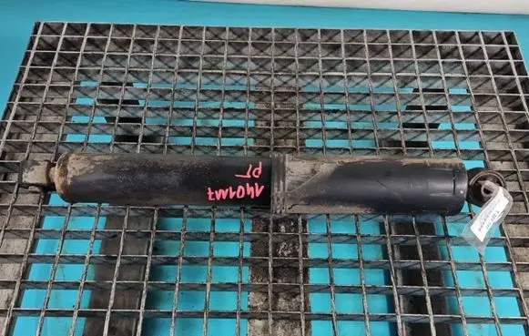 Opel Antara Rear shock absorber/damper IMPRK1401117