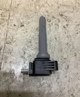 Ford Fusion High voltage ignition coil FT4E12A366EB E1753102027