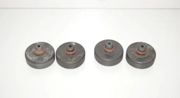 Tesla Model 3 Other body part 