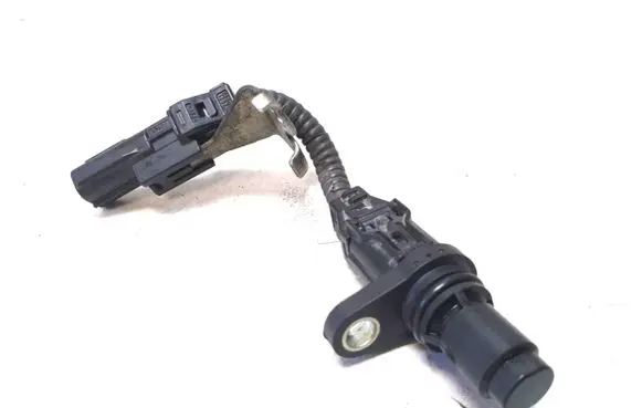 Toyota Hilux (AN120, AN130) Sensor