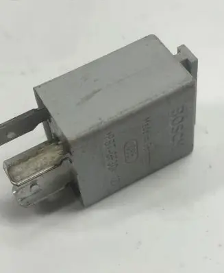 Volkswagen Sharan Other relay 1K0951253 0332011100 2029P1