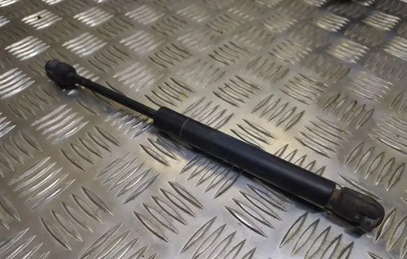 Seat Toledo II (1M) Tailgate/trunk strut/damper 1M5827550B