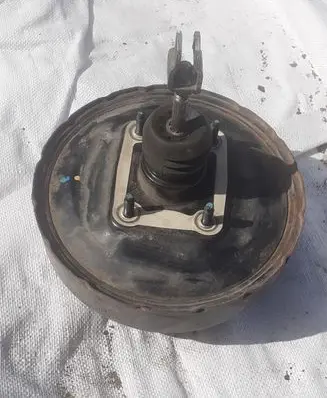 Ford Ranger Brake booster 1454801 4UR79A