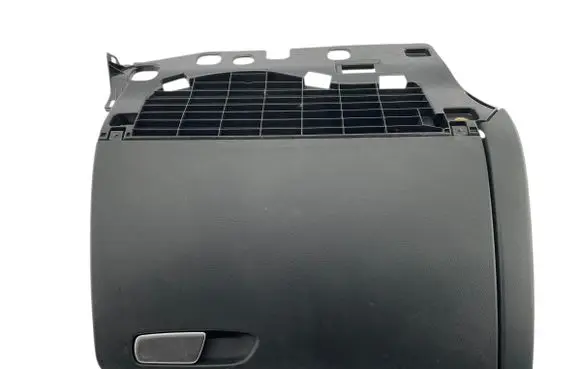 Audi A5 Sportback 8TA Glove box 8K2857035C 8K2857035