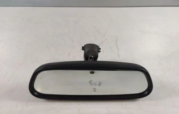 Peugeot 508 Rear view mirror (interior) 96753889XT