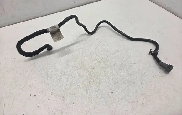 Opel Corsa F Vacuum line/pipe/hose 31083295 CSAZ0PL