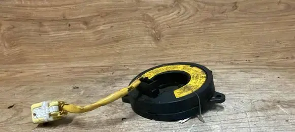 Mazda 626 Airbag slip ring squib (SRS ring)