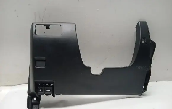 Mazda 3 III Glove box BJS764281