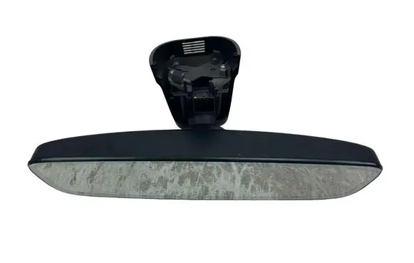 Volkswagen PASSAT B8 Rear view mirror (interior) 3G0857511AD