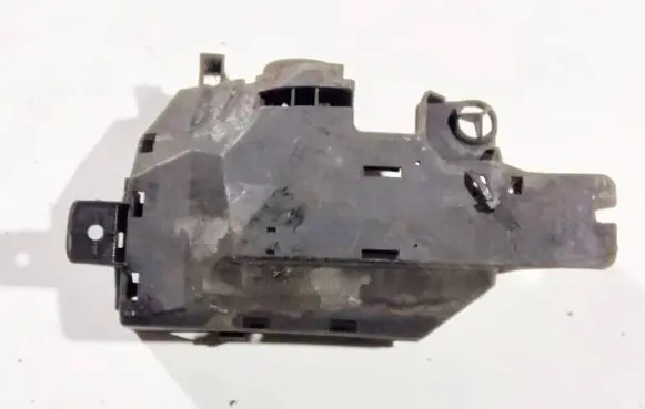 Volvo XC90 Fuse box set 9452547