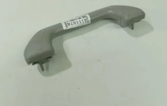Honda Accord Front interior roof grab handle 
