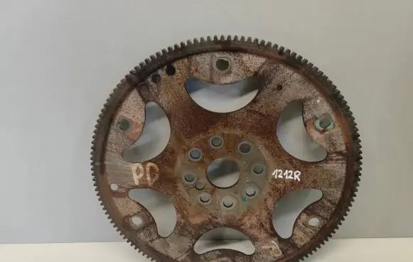 Chevrolet Camaro Flywheel 12603197 U3249C