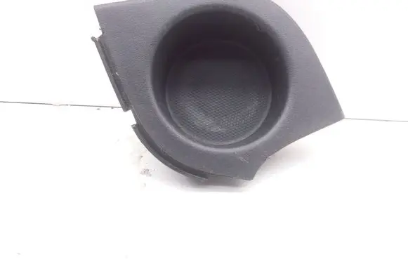 Opel Movano B Cup holder 6321S0155