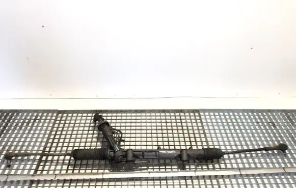 Ford Transit Steering rack 97VB-3N503-BA