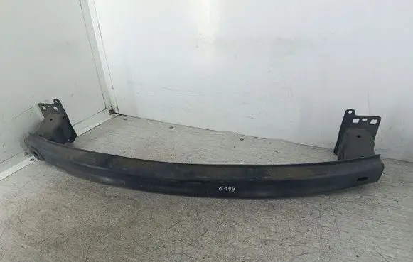 Seat Ibiza IV (6J,6P) Front bumper support beam 