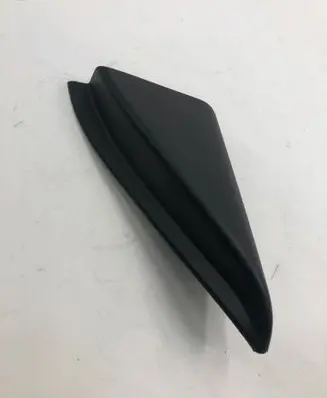 Citroen C4 III e-C4 Other rear door trim element 9831078280