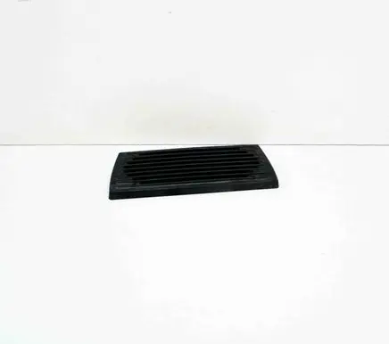 Mercedes-Benz 250 280 W108 Dash center speaker trim cover 1086890108 A1086890108
