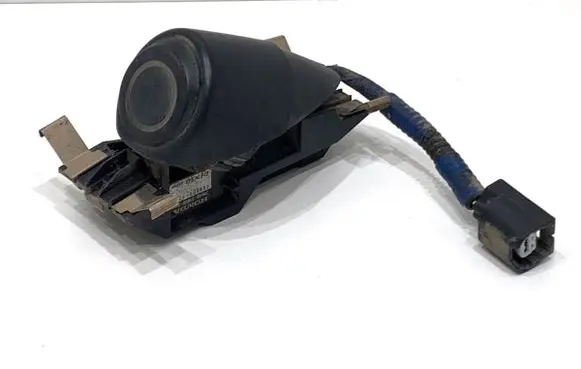 Honda CR-V Parking PDC sensor 39692SWWG01