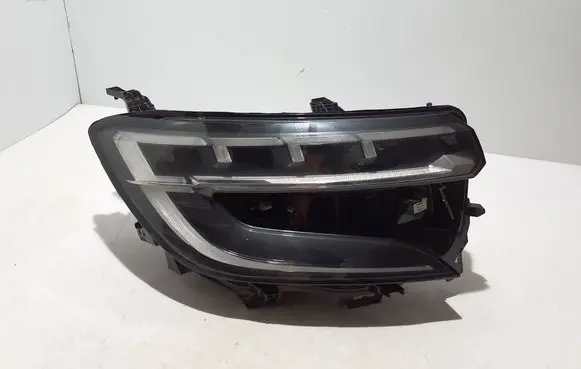 Renault Espace VI Headlight/headlamp 260100543R