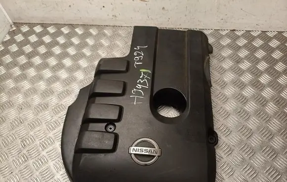 Nissan Pathfinder R51 Engine cover (trim) 140415X00A