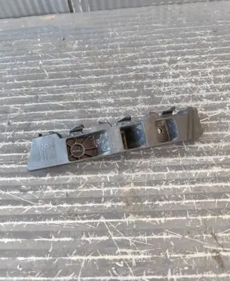 KIA Sportage Front bumper mounting bracket 86551R2000