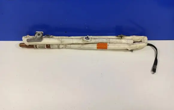 Volvo S80 Roof airbag 31291246 30715690