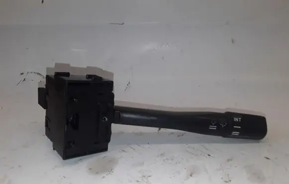 Honda Accord Wiper control stalk SN7M13861