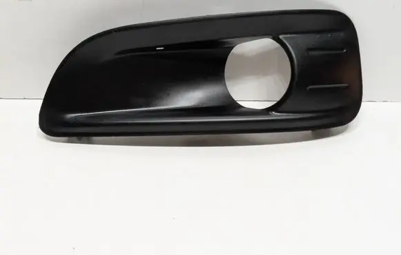 Citroen C4 II Front fog light trim/grill 9670286180 02391413 C04913091