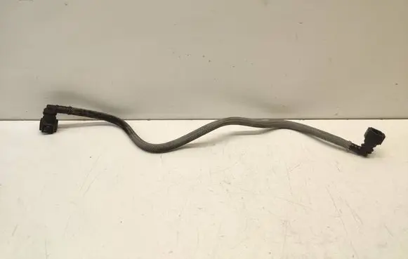 Citroen DS7 Crossback Fuel line/pipe/hose X215153