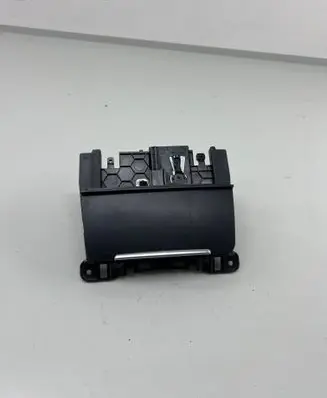 Audi A5 8T 8F Car ashtray 8k0857951