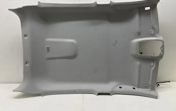 Fiat 600 Headlining 7357858680