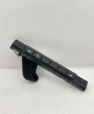 BMW 1 E81 E87 Seat heating switch 6962606 03743672 110187