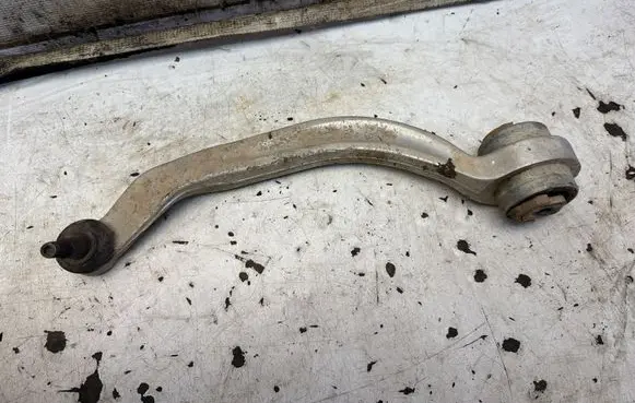 Audi A4 S4 B5 8D Front control arm