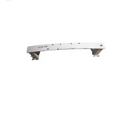 Skoda Kamiq Rear axle beam 658807305