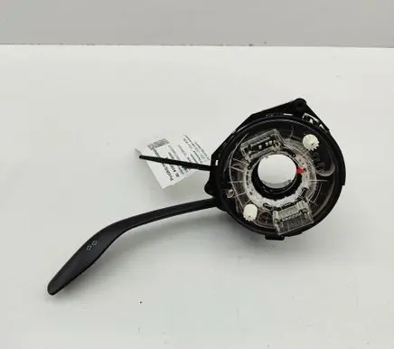 Tesla Model Y Juniper Indicator stalk 207299800D